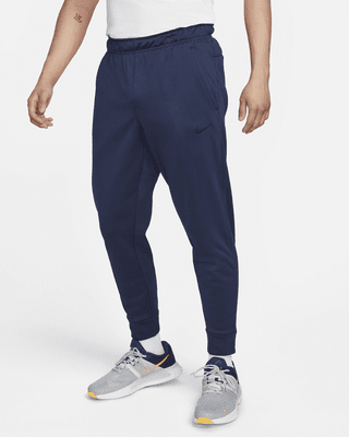 NIKE公式】ナイキ Therma-FIT メンズ テーパード トレーニング